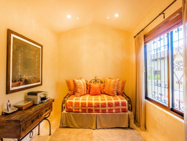 Los Cabos Home 988010