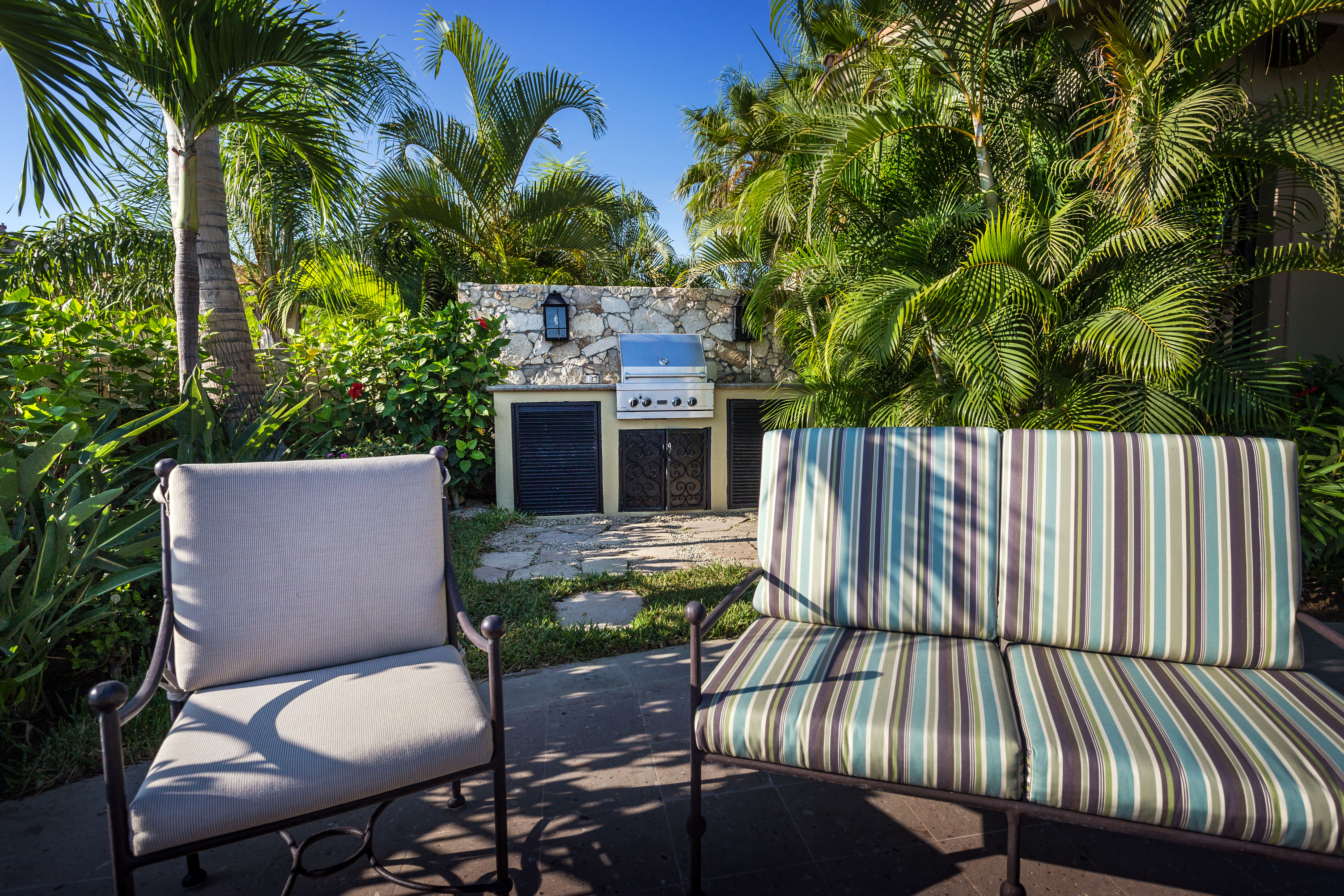 Los Cabos Home 988010
