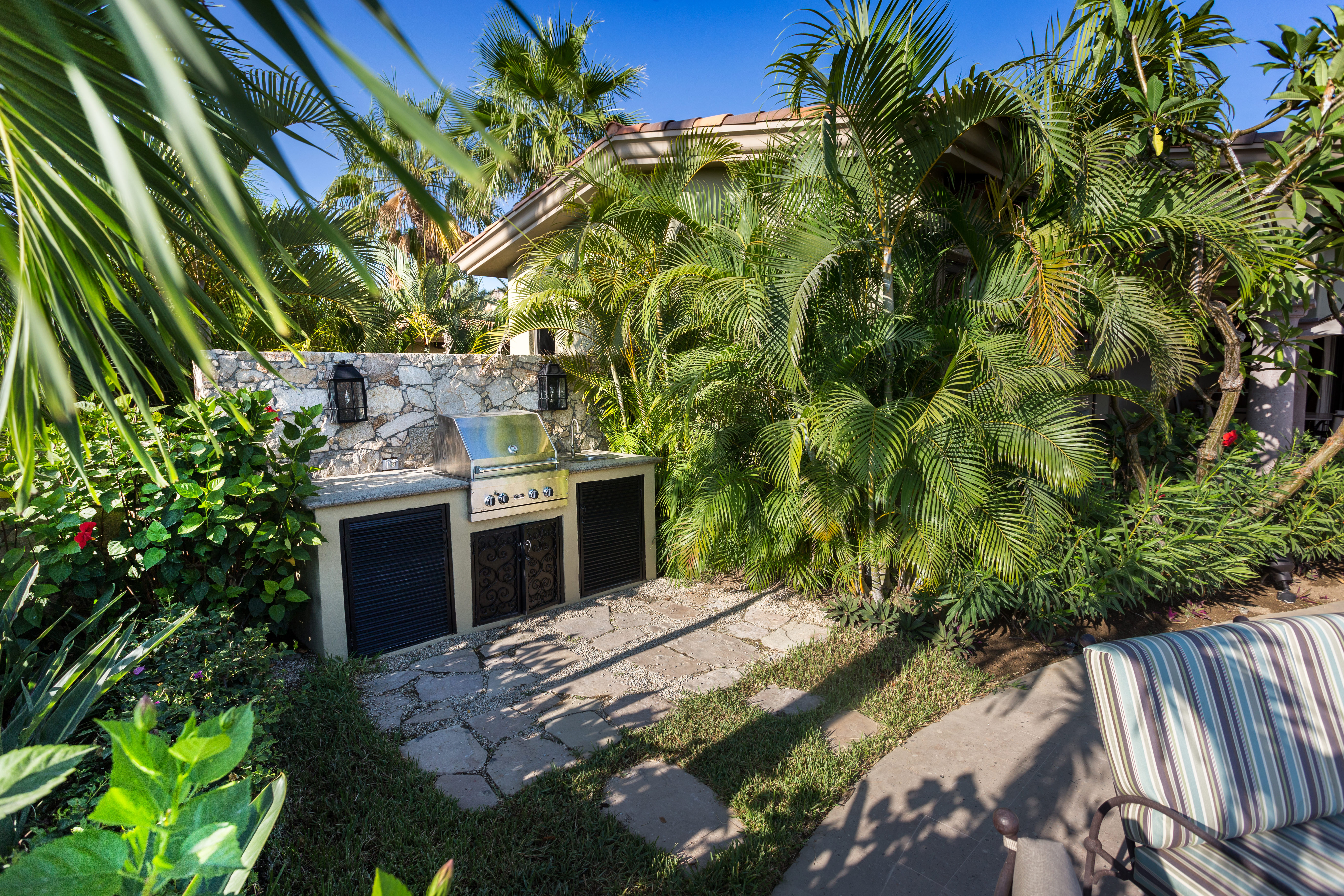 Los Cabos Home 988010