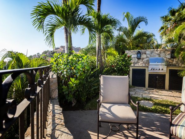 Los Cabos Home 988010