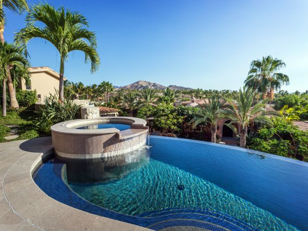 Los Cabos Home 988010