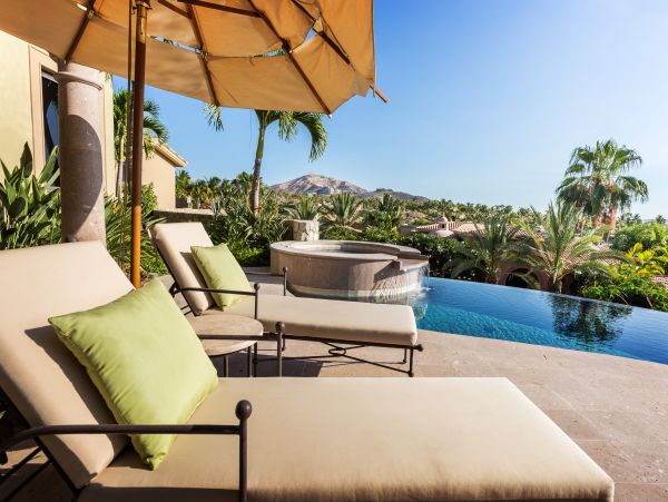 Los Cabos Home 988010