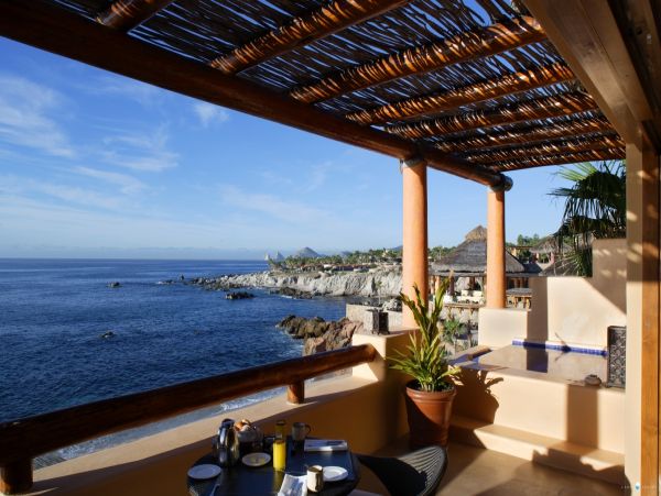 Los Cabos Home 988011
