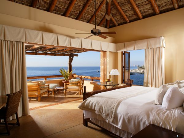 Los Cabos Home 988011