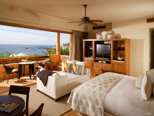 Los Cabos Home 988011