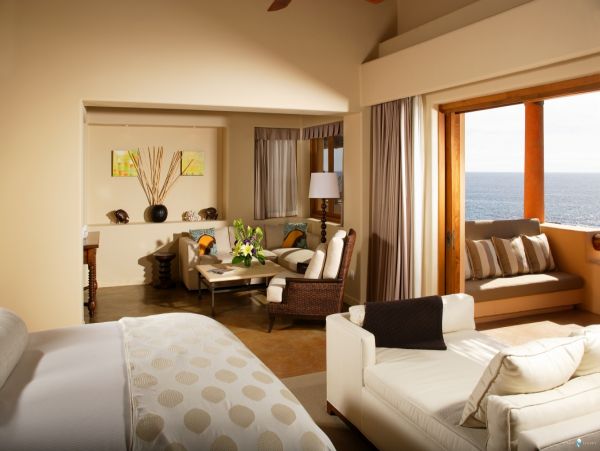 Los Cabos Home 988011