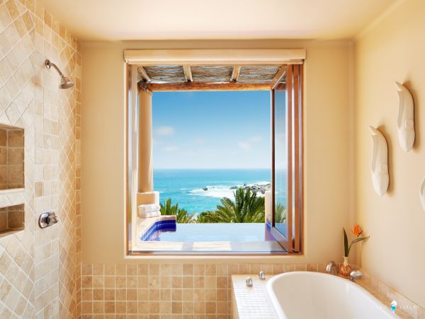 Los Cabos Home 988011