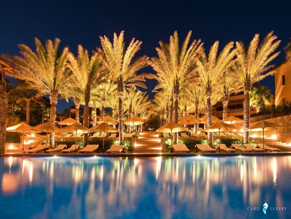 Los Cabos Home 988011