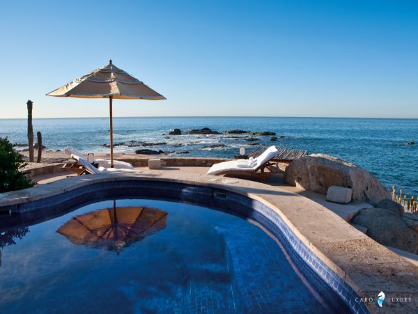 Los Cabos Home 988011