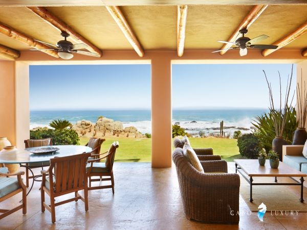 Los Cabos Home 988011