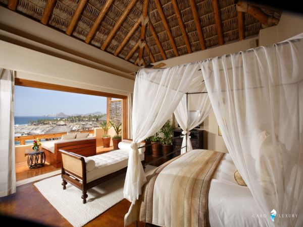 Los Cabos Home 988011