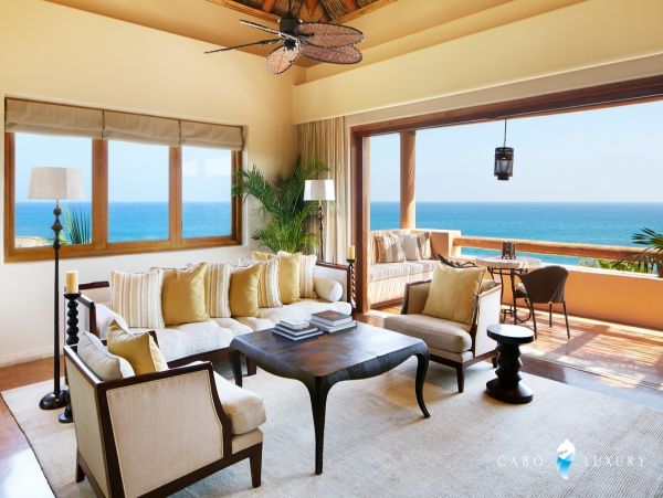 Los Cabos Home 988011