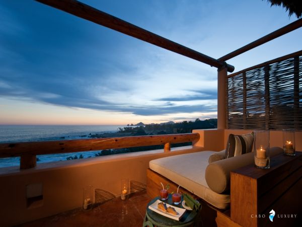 Los Cabos Home 988011