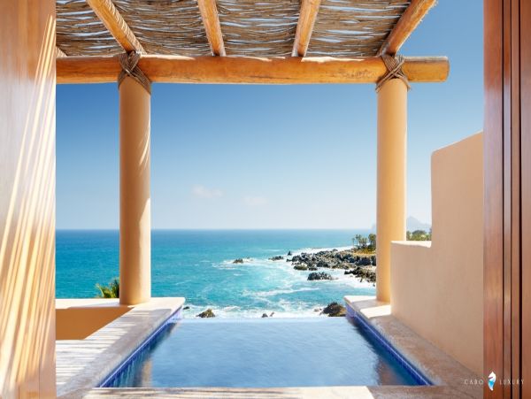 Los Cabos Home 988011