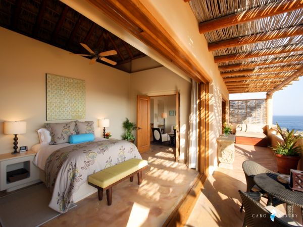 Los Cabos Home 988011