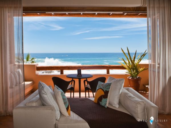 Los Cabos Home 988011