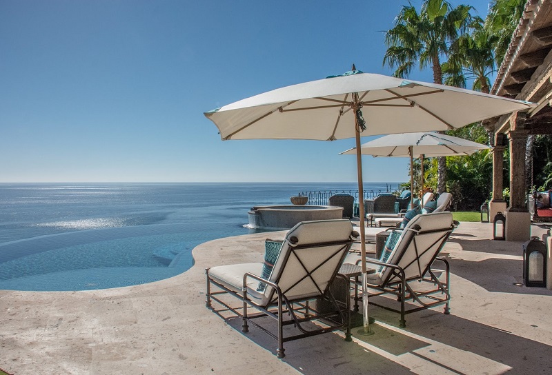 Los Cabos Home 988012