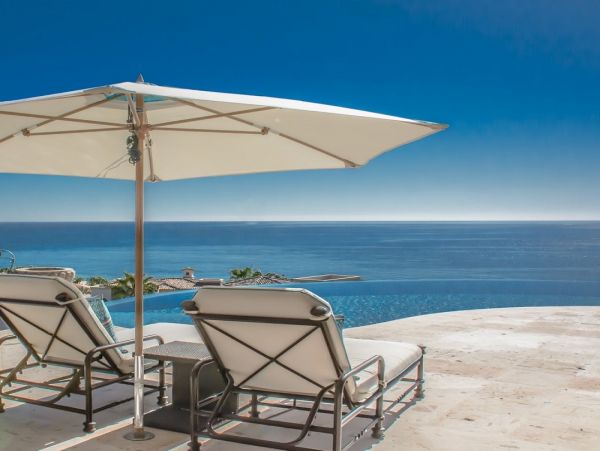 Los Cabos Home 988012