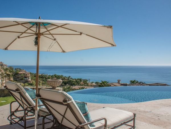 Los Cabos Home 988012