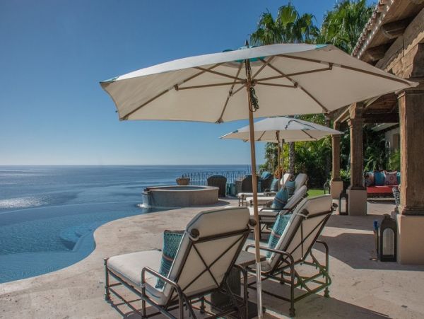 Los Cabos Home 988012
