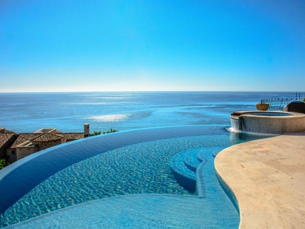 Los Cabos Home 988012