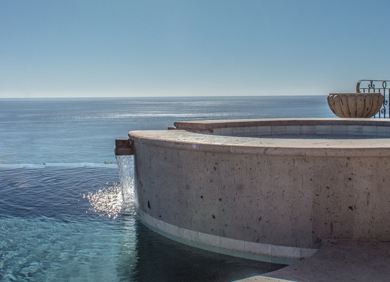 Los Cabos Home 988012