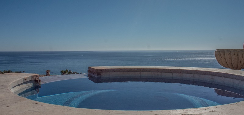 Los Cabos Home 988012