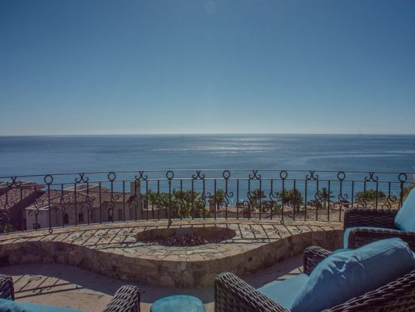 Los Cabos Home 988012