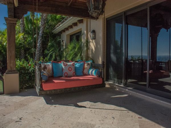 Los Cabos Home 988012