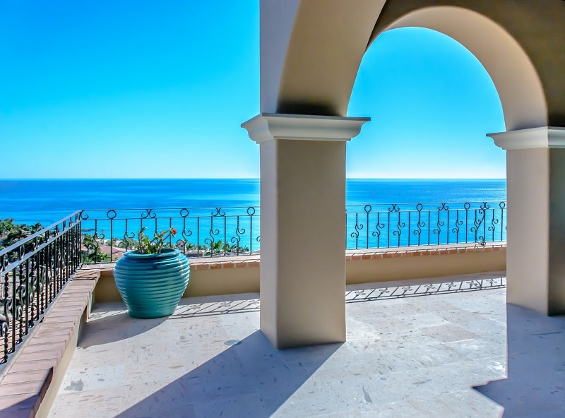Los Cabos Home 988012