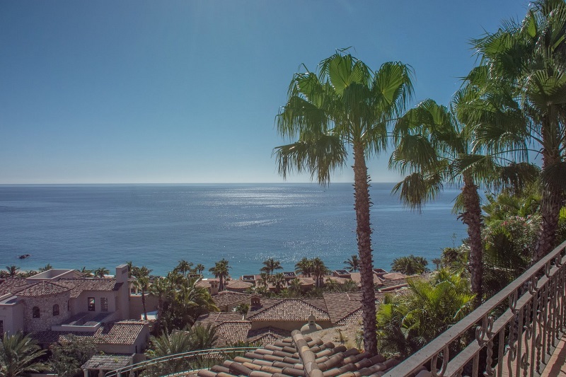 Los Cabos Home 988012