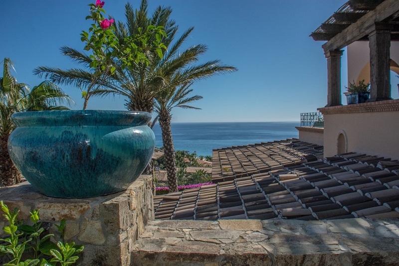 Los Cabos Home 988012