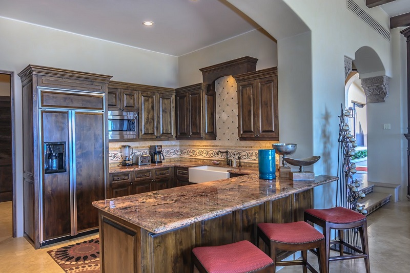 Los Cabos Home 988012