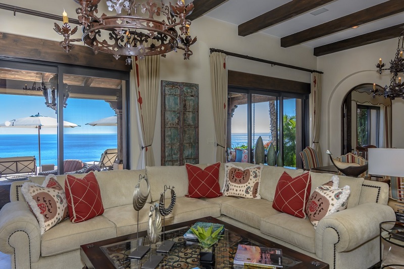 Los Cabos Home 988012