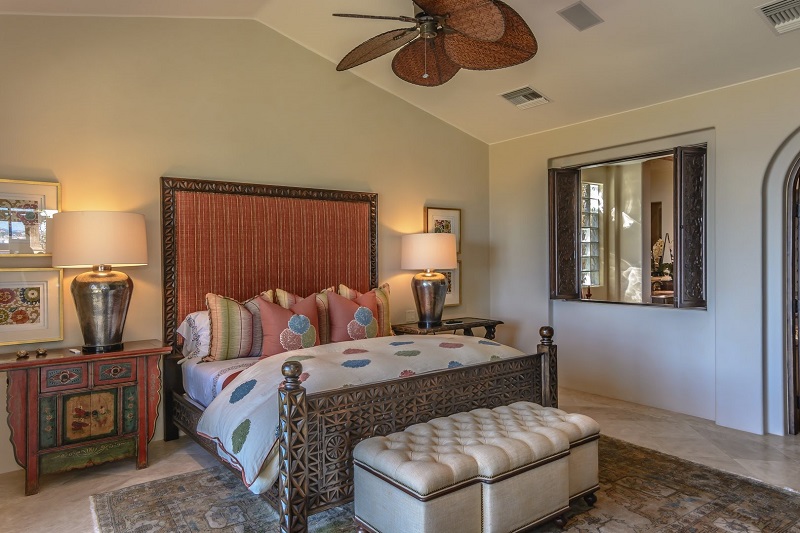 Los Cabos Home 988012