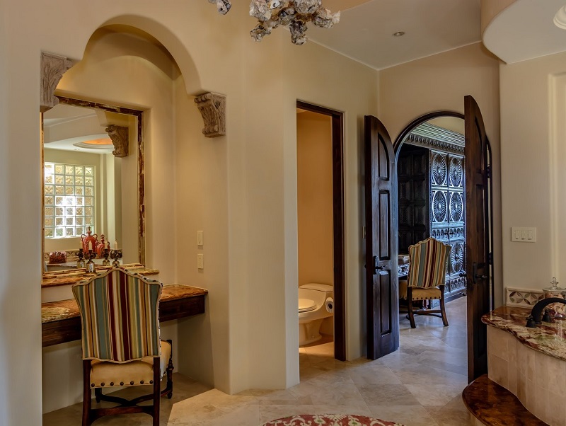 Los Cabos Home 988012