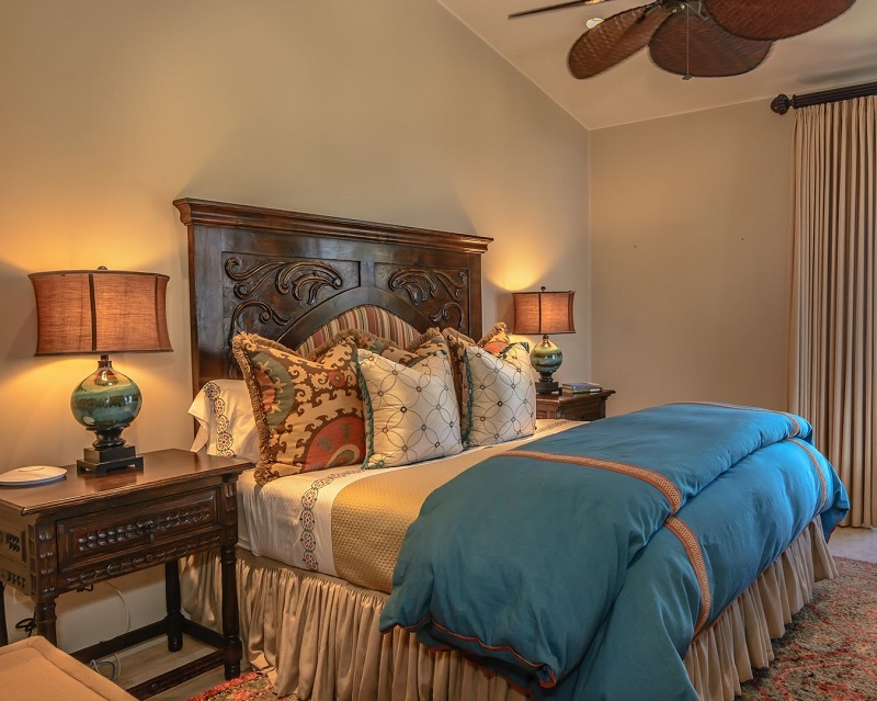 Los Cabos Home 988012