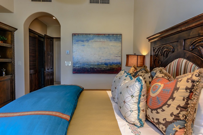Los Cabos Home 988012