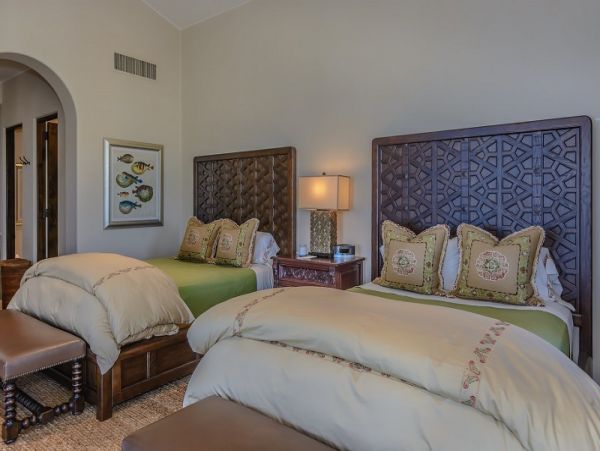 Los Cabos Home 988012
