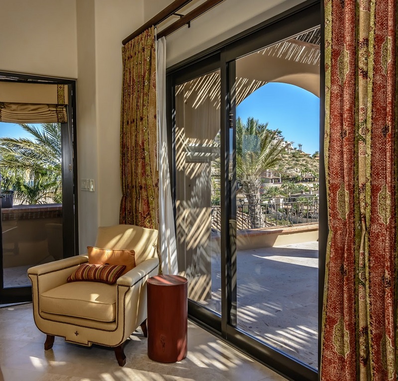 Los Cabos Home 988012