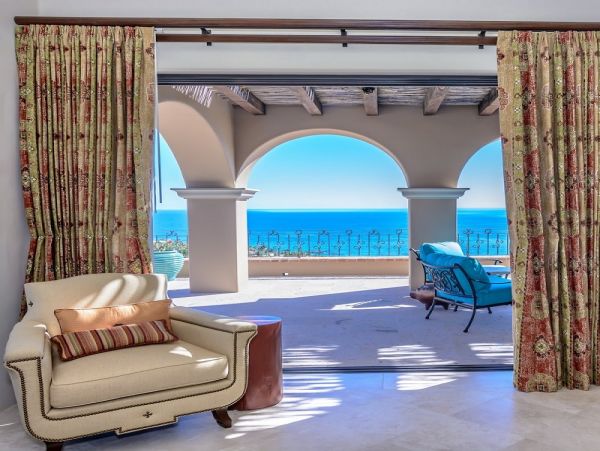 Los Cabos Home 988012
