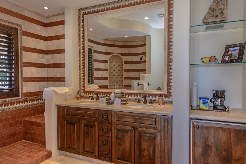 Los Cabos Home 988012