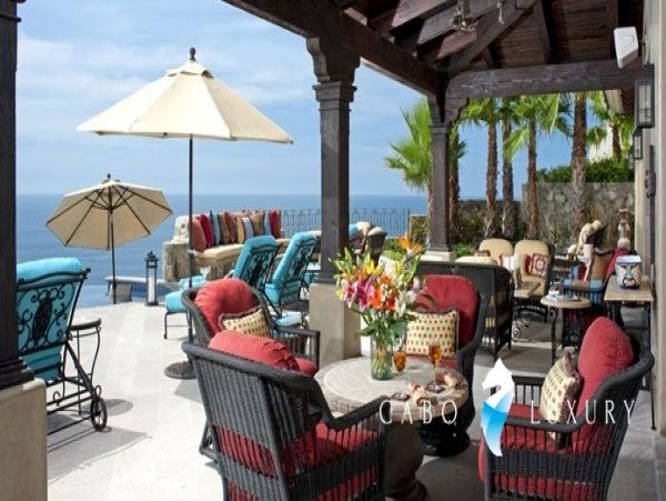 Los Cabos Home 988013
