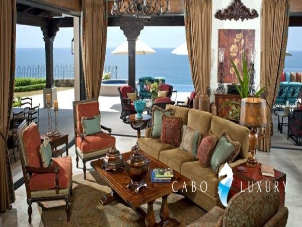 Los Cabos Home 988013