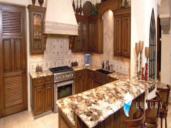 Los Cabos Home 988013