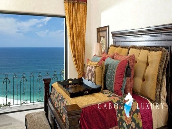 Los Cabos Home 988013