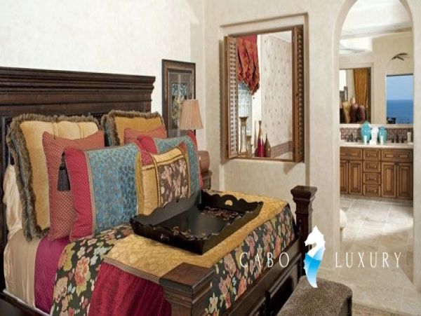 Los Cabos Home 988013
