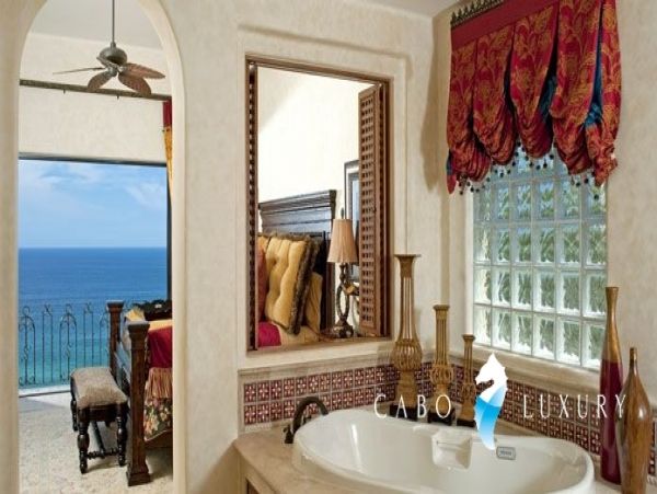 Los Cabos Home 988013