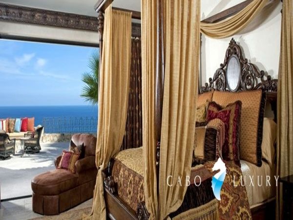Los Cabos Home 988013