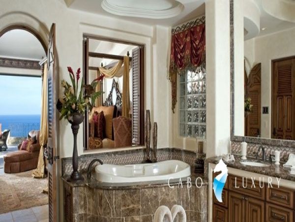 Los Cabos Home 988013